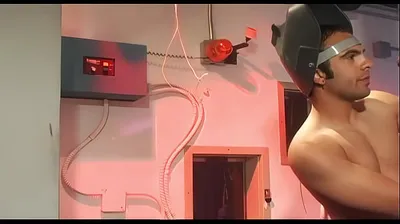 XNXX