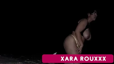 XNXX