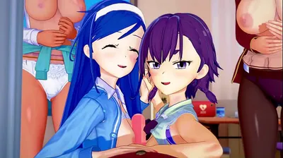 XNXX