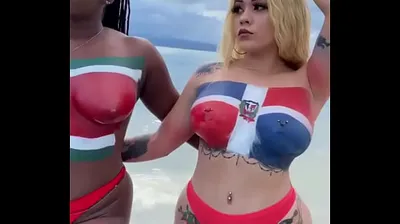 XNXX