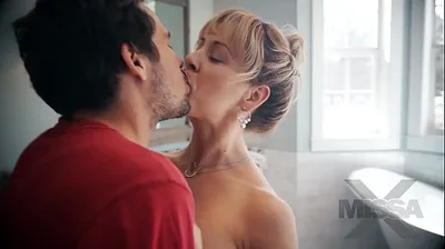 XNXX