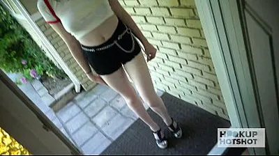 XNXX