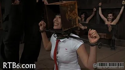XNXX