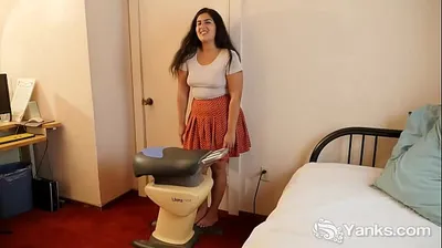 XNXX