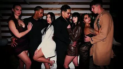 XNXX