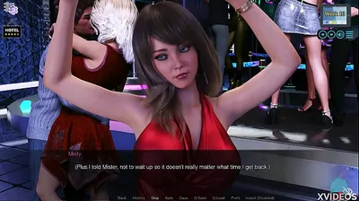 XNXX