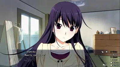 XNXX