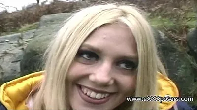 XNXX