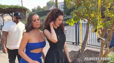 XNXX