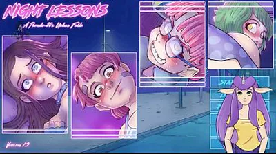 XNXX