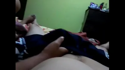 XNXX
