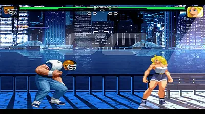 XNXX