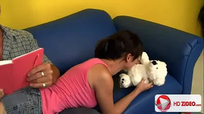 XNXX