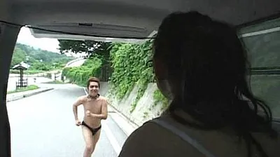 XNXX