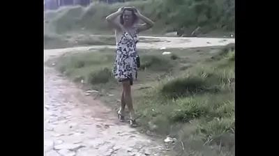 XNXX