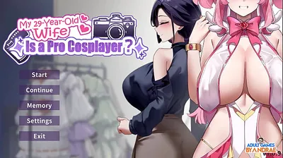 XNXX