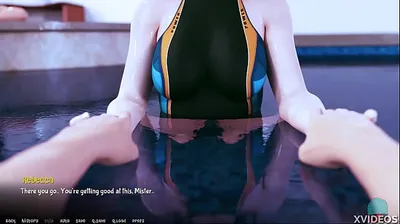 XNXX