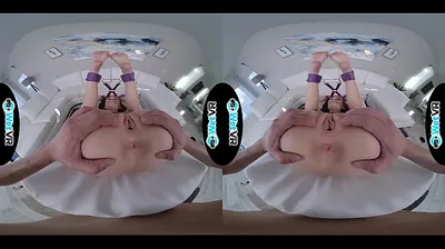 XNXX