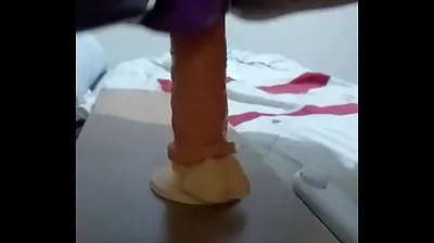 XNXX