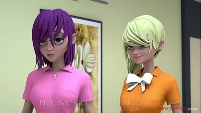 XNXX