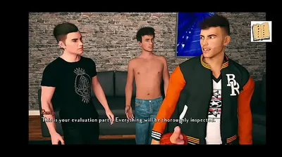 XNXX
