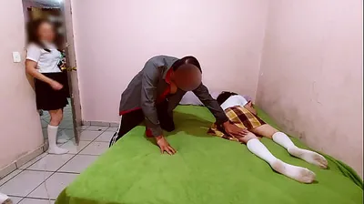 XNXX