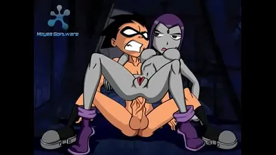 XNXX