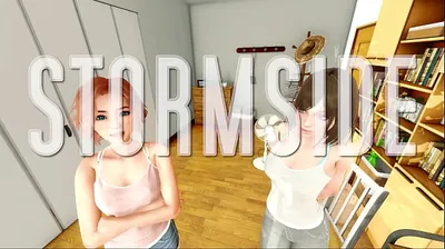 XNXX