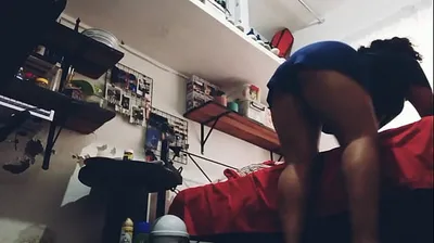 XNXX