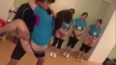 XNXX
