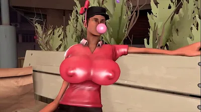 XNXX