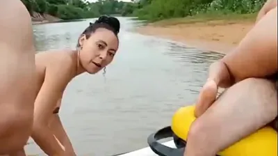 XNXX