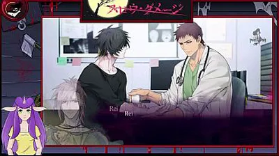 XNXX