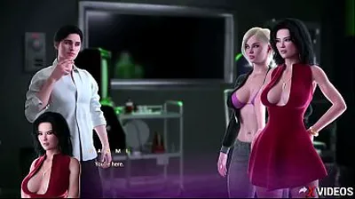 XNXX