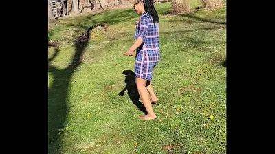 XNXX
