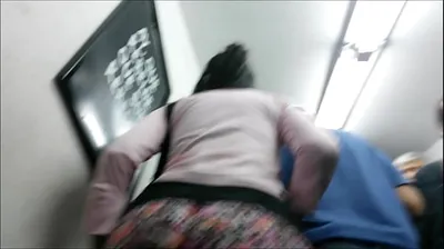 XNXX