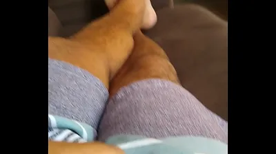 XNXX