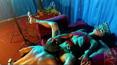 XNXX