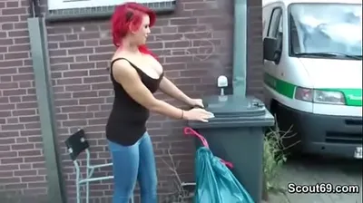 XNXX