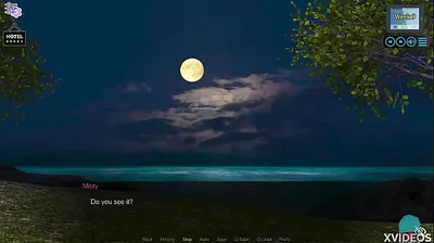 XNXX