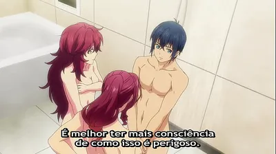 XNXX