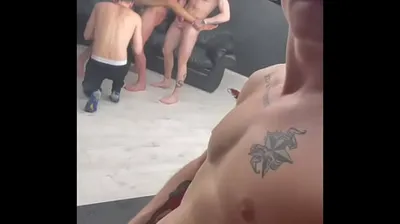 XNXX