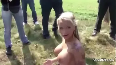 XNXX
