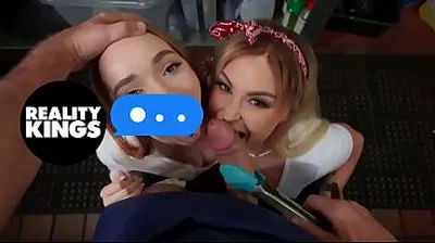 XNXX