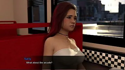 XNXX