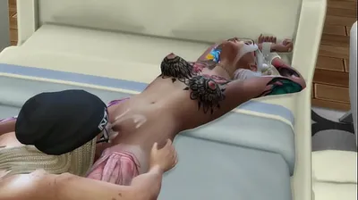 XNXX