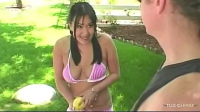 XNXX