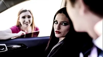 XNXX