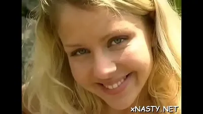 XNXX