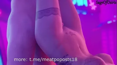 XNXX
